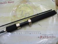 エアースティックトレモ ASTC-602UL