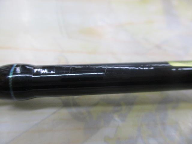ワイズストリーム 50TL・Q
