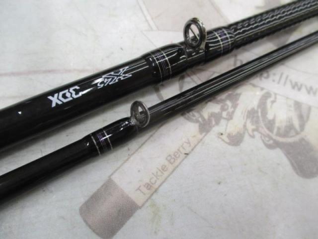 DAIWA ハートランド　HL722LML+FB-ST20 ジャンク ハートランド HL722ML+FB-ST20｜＠ベリーネット 日本最大新品中古釣具