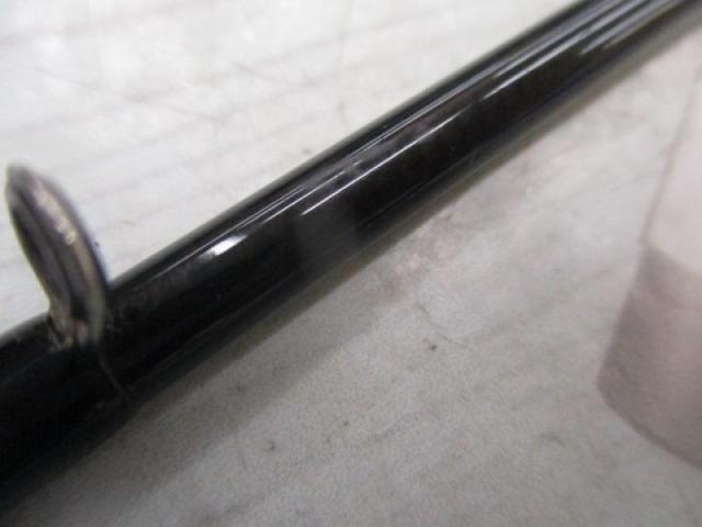 ハートランド HL722ML+FB-ST20｜＠ベリーネット 日本最大新品中古釣具