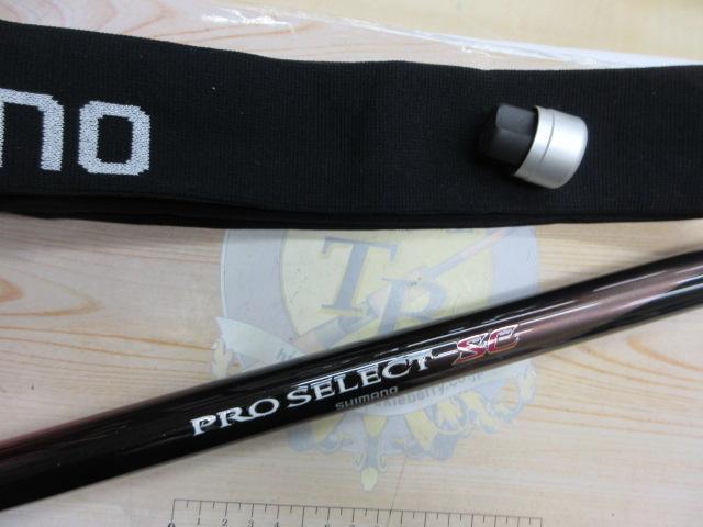 プロセレクトSC H90ND｜＠ベリーネット 日本最大新品中古釣具WEBショップ