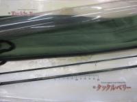 スーパーパルサー CGF-704