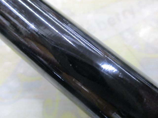 3WAY風華 硬調620