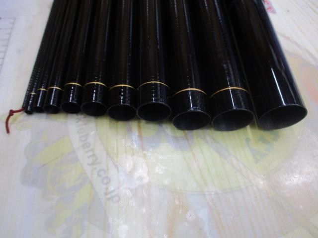 3WAY風華 硬調620