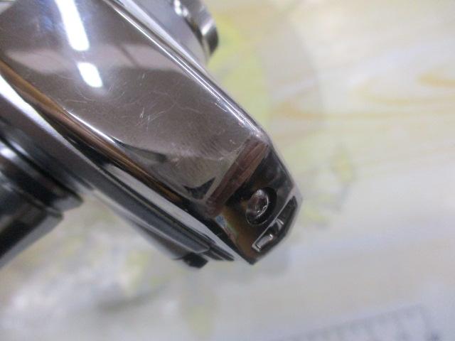 15ストラディック 4000XGM｜＠ベリーネット 日本最大新品中古釣具WEB