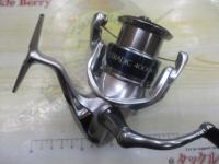 15ストラディック 4000XGM