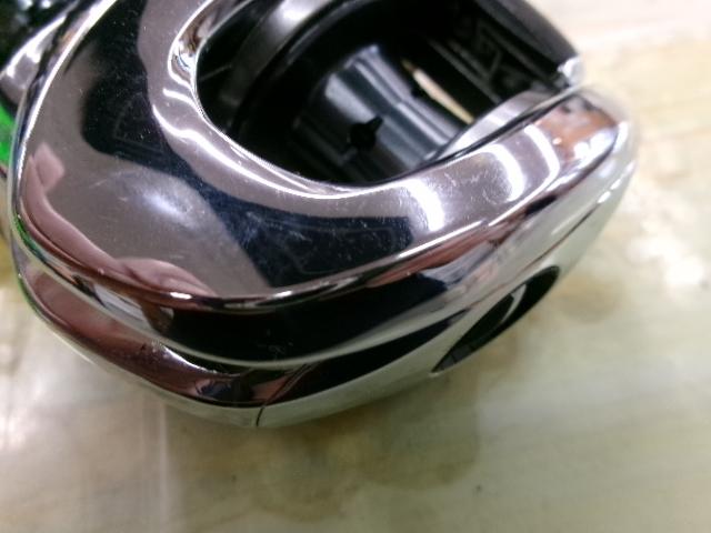 19アンタレスHG RH