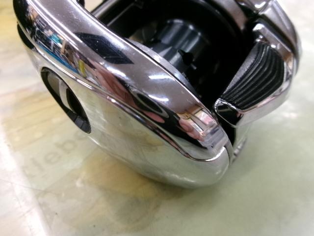19アンタレスHG RH