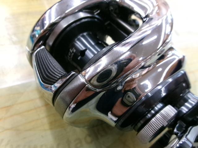 19アンタレスHG RH