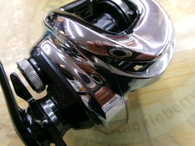 19アンタレスHG RH