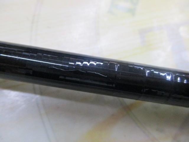 メガディス AGS 2-50・E