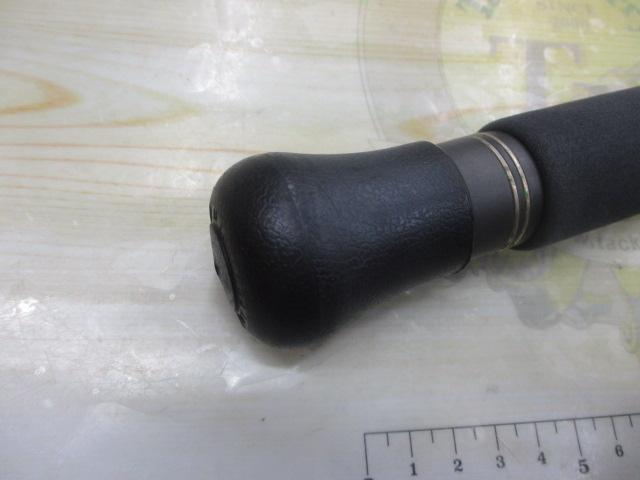 グランドマーシャル(ジギング) GM581S-12