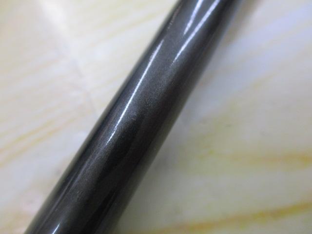 グランドマーシャル(ジギング) GM581S-12