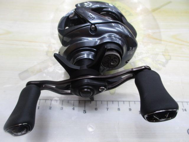 25タトゥーラsv tw100hl美品中古品！ 25タトゥーラ SV TW 100HL｜＠ベリーネット 日本最大新品中古釣具WEB