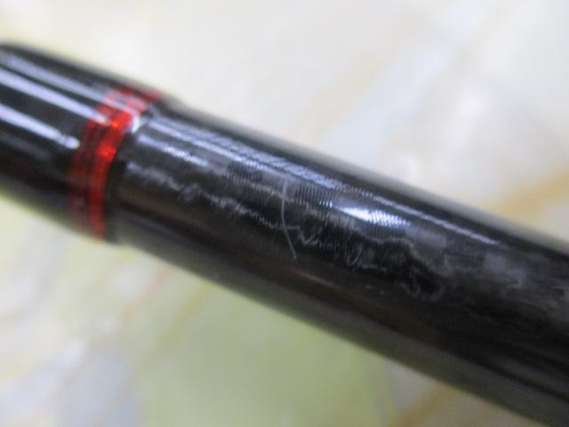 ライトゲームCI4アレグロ タイプ82 M175