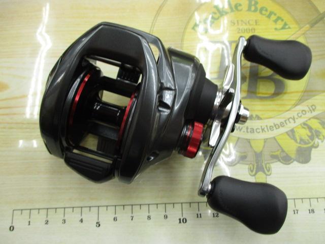 24スコーピオンMD 300XG｜＠ベリーネット 日本最大新品中古釣具WEBショップ
