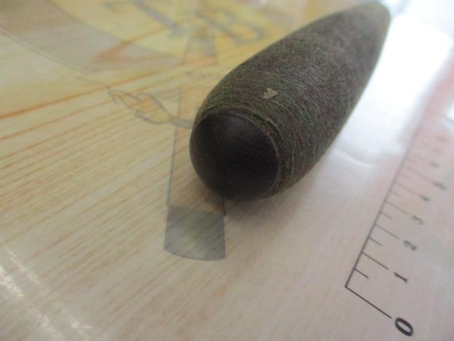 朱紋峰 競 21
