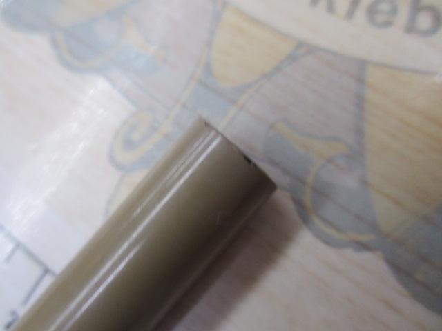 朱紋峰 飛ぬけ 17