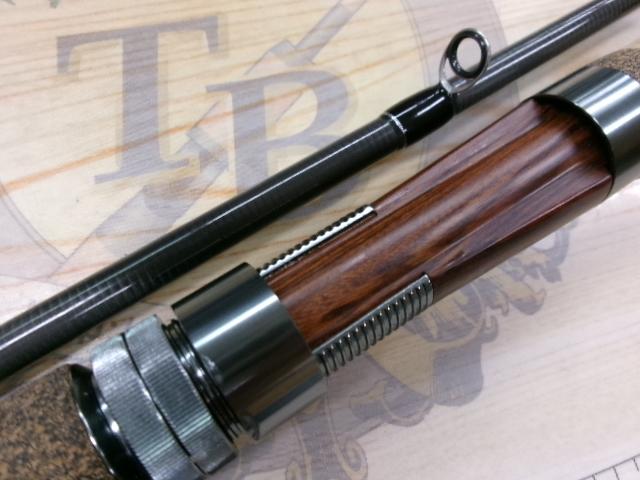 レイクジー LSZS-990・SS
