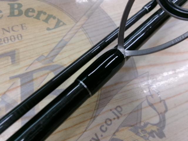 レイクジー LSZS-990・SS