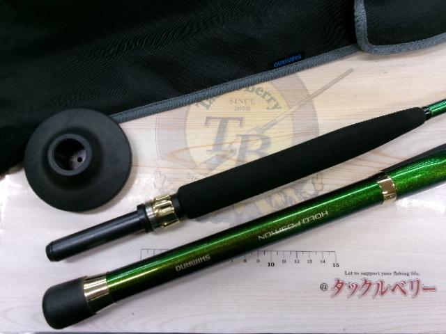 バルディー M250