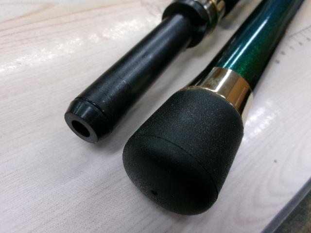 バルディー M250