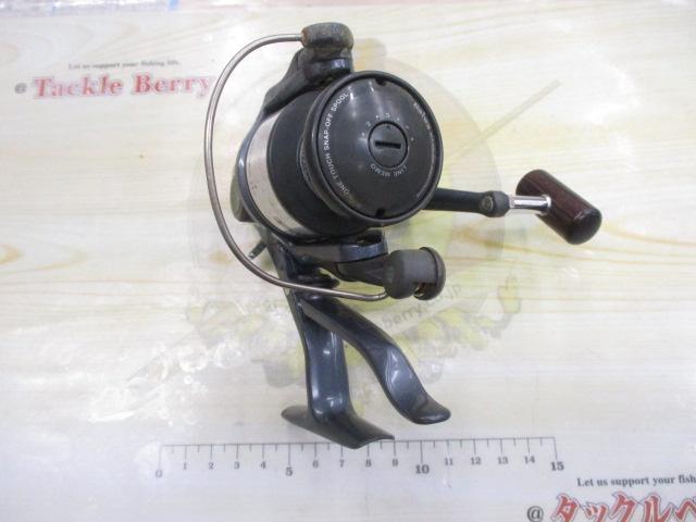 エンブレムZ 2500LBT