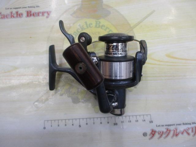 エンブレムZ 2500LBT