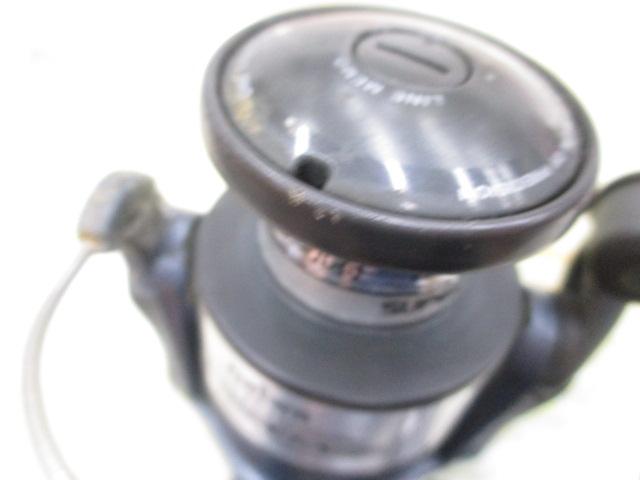 エンブレムZ 2500LBT
