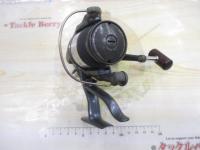 エンブレムZ 2500LBT