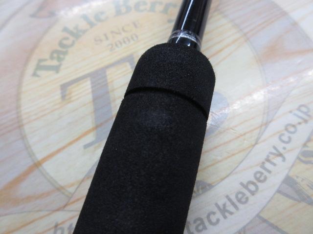 19グラップラータイプLJ B63-3｜＠ベリーネット 日本最大新品中古釣具