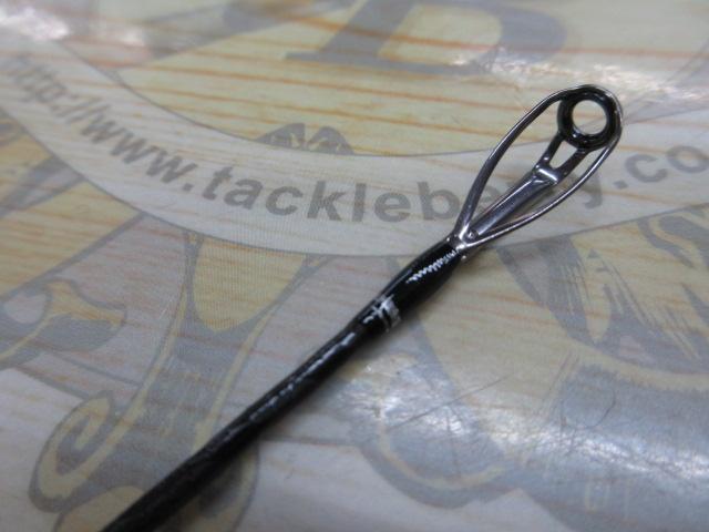 19グラップラータイプLJ B63-3｜＠ベリーネット 日本最大新品中古釣具