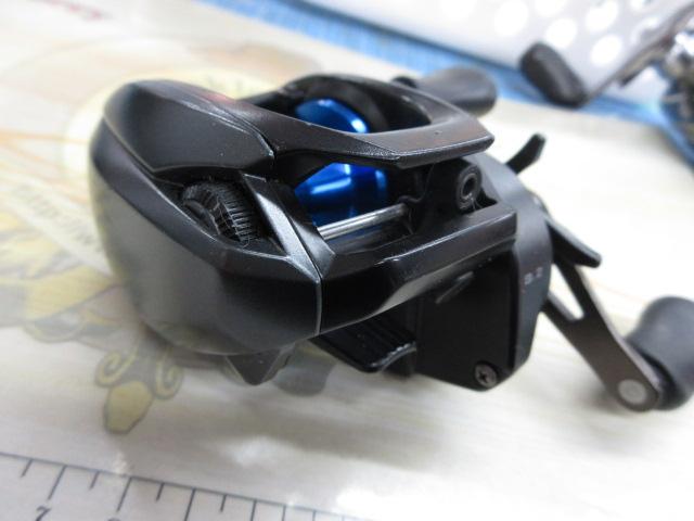 20SLX DC 71XG｜＠ベリーネット 日本最大新品中古釣具WEBショップ