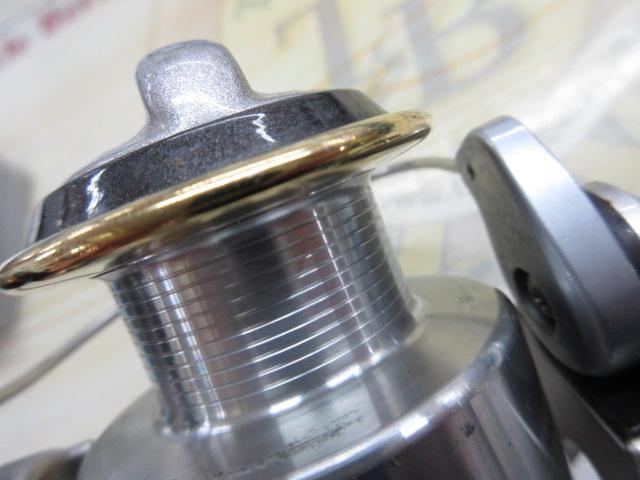 00バイオマスター 2500
