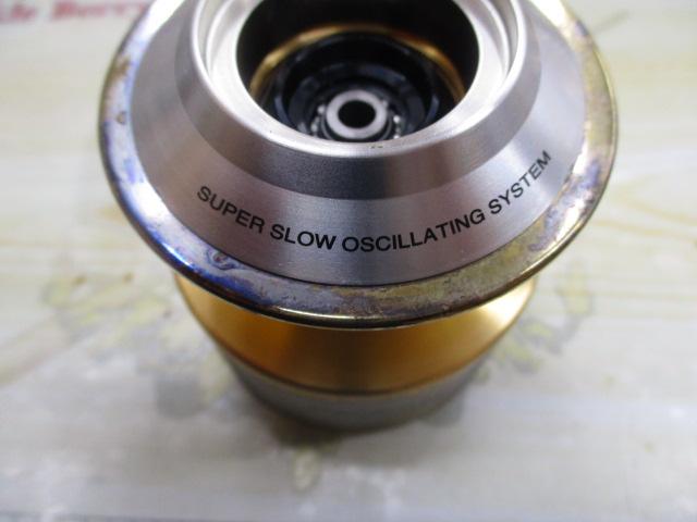01ステラSW 20000PG