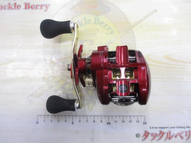 16プリード 150SH-DH