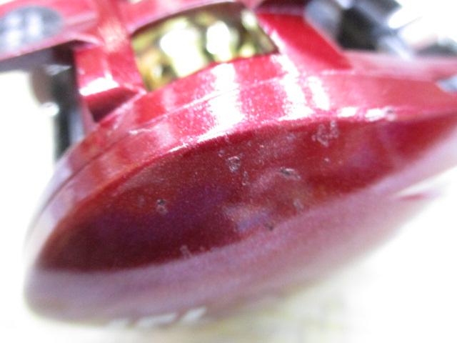 16プリード 150SH-DH