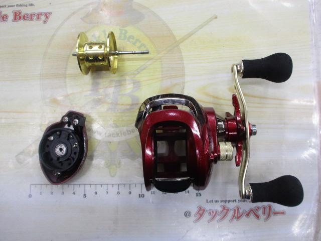 16プリード 150SH-DH