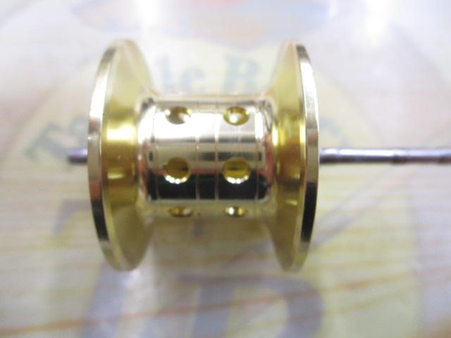 16プリード 150SH-DH