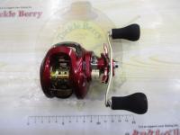 16プリード 150SH-DH