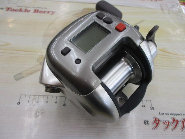 電動丸 1000H