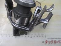 BB-X EV 3000 T型レバーブレーキ
