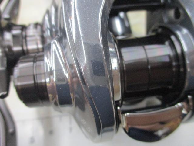 スティーズリミテッドCT SV TW 70XHL｜＠ベリーネット 日本最大新品