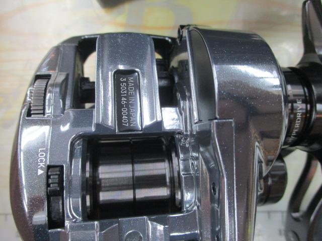 スティーズリミテッドCT SV TW 70XHL｜＠ベリーネット 日本最大新品
