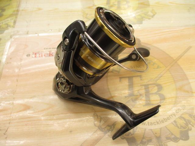 25アルテグラ 2500SHG｜＠ベリーネット 日本最大新品中古釣具WEBショップ
