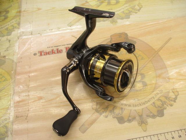 25アルテグラ 2500SHG｜＠ベリーネット 日本最大新品中古釣具WEBショップ