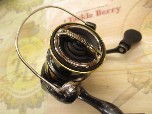 25アルテグラ 2500SHG｜＠ベリーネット 日本最大新品中古釣具WEBショップ