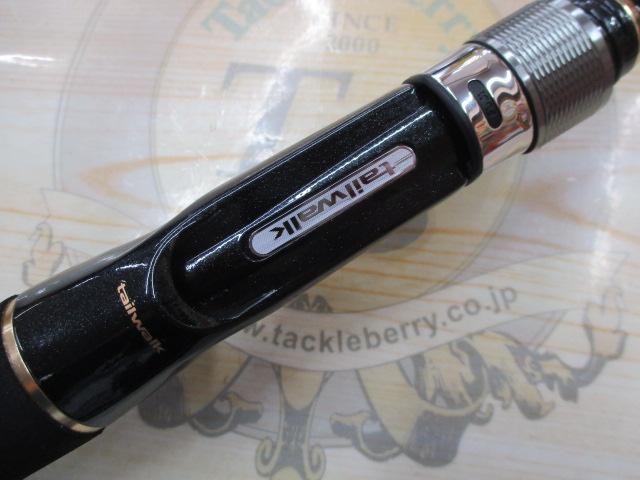アウトバック NC765L｜＠ベリーネット 日本最大新品中古釣具WEBショップ