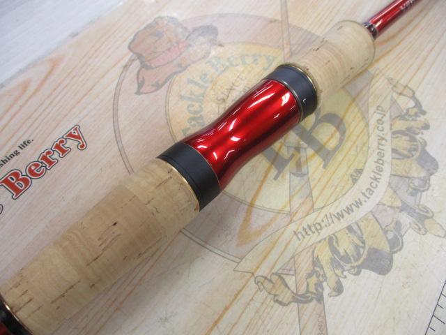 18ワールドシャウラ2701FF2｜＠ベリーネット 日本最大新品中古釣具WEB