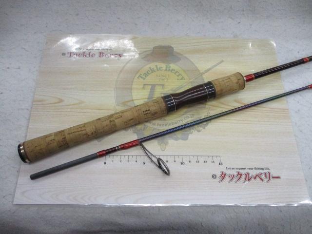 ワールドシャウラ 2650FF-2 (レッドタイプ)｜＠ベリーネット 日本最大